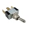 Cole Hersee Toggle Switch, 55015-BX 55015-BX - alternate 3